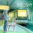 lonelyboy, coldbrew feat. Sublime