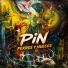 PIN, Hernan Genta, Diego Biuso