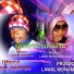 Lawal Mohammed Isah