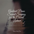 Yoga Piano Music, Bedtime Baby, Gentle Piano Music