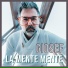 Giosef