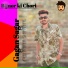 Gagan sagar