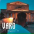 VARO