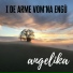 Angelika