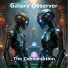 Galaxy Observer