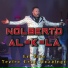 Nolberto Al K La