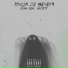 disSi feat. MrDEYD