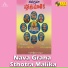 V Ramakrishna Reddy