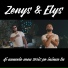 Zenys feat. Elys