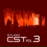 Studio EST