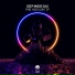 Deep Inside (UA)