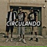 Dobek feat. Mob Jos, Juampa