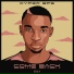 Cyper BPS