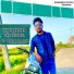 Nonu Rana, Mandeep Changiya feat. Lucky Rewri Wala