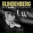 Udo Lindenberg