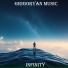 Grigoryan Music