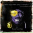 RZA, DJ Scratch