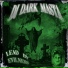 DJ Dark Masta