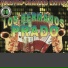 Los Hermanos Prado