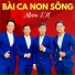 FM Band feat. Mắt Ngọc