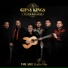 Gipsy Kings Tonino Baliardo