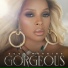 Mary J. Blige feat. Dave East