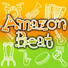 Amazon Beach