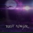 Raşit Kenger