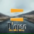 D'area