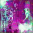 HentaiXtreme, DJ UNIVXRSEL