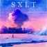 SXLT