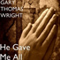 GARY THOMAS WRIGHT