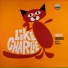 Charlie Shavers