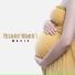 Pregnant Women Music Company