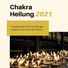 Chakra Alchemie