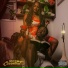 Sa'Rah Mi'Yah feat. Tazar