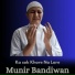 Munir Bandiwan