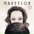 Madeeson, Madeeson And Co