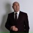 ZEKİ DAĞLI