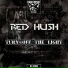 Red Hush