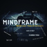 MINDFRAME