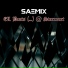Saemix