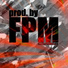 Facksperminute