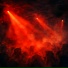 Velune, Deep House Club