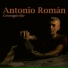 Antonio Román Martín