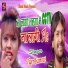 Tiger Samrat