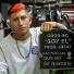 Grob Mc