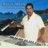 Raúl El Marino