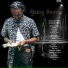 Young Success
