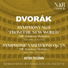 NBC Symphony Orchestra, Arturo Toscanini